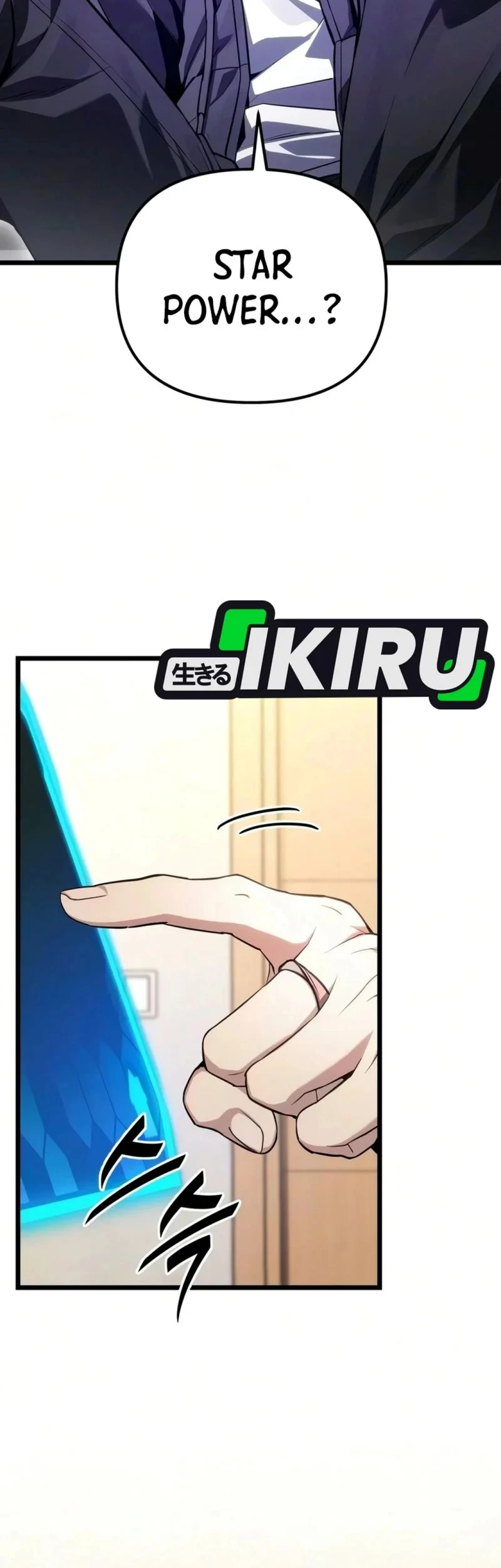 Chapter 88 - halaman 54