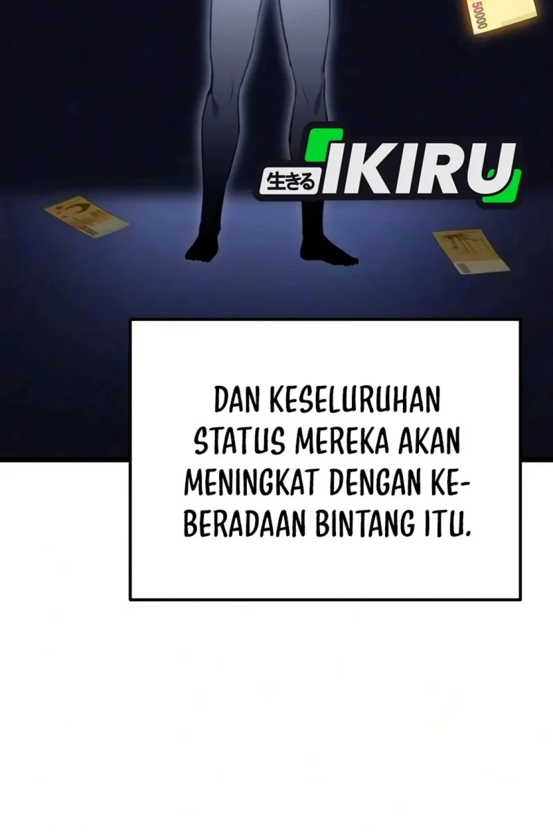 Chapter 88 - halaman 57