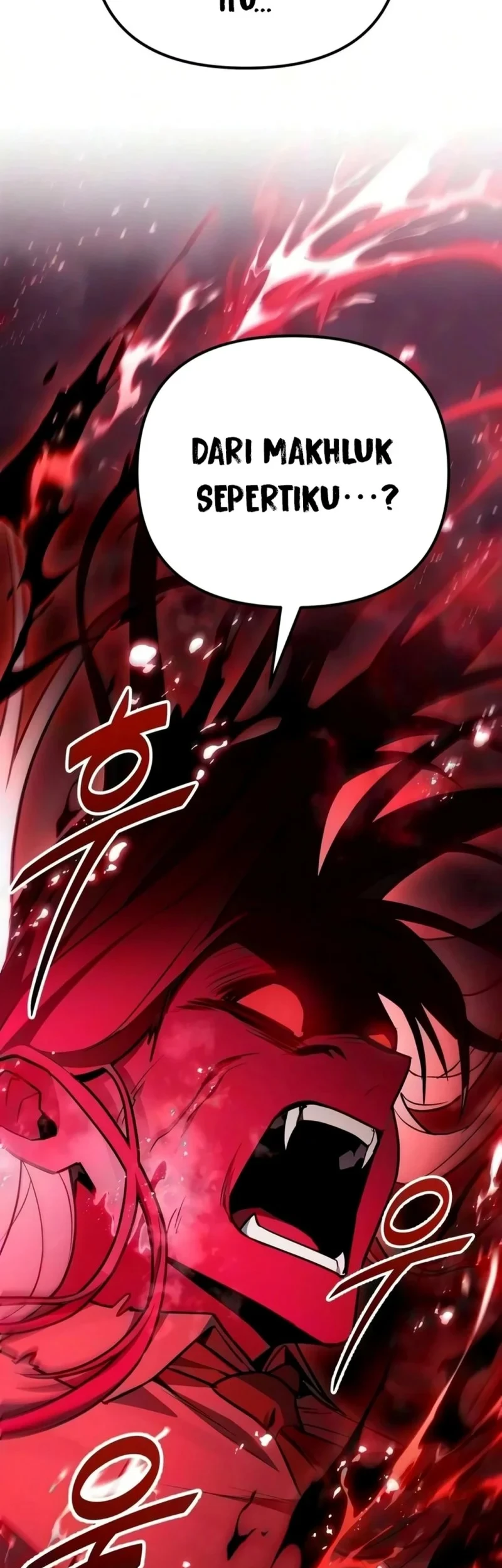 Chapter 88 - halaman 4