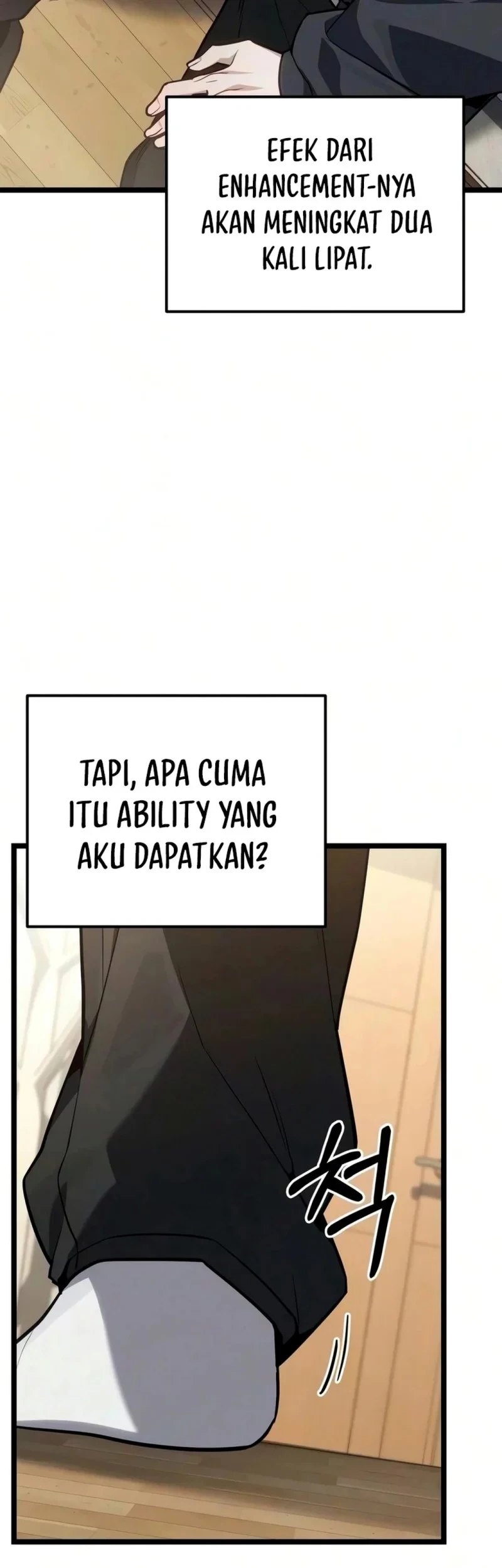 Chapter 88 - halaman 60