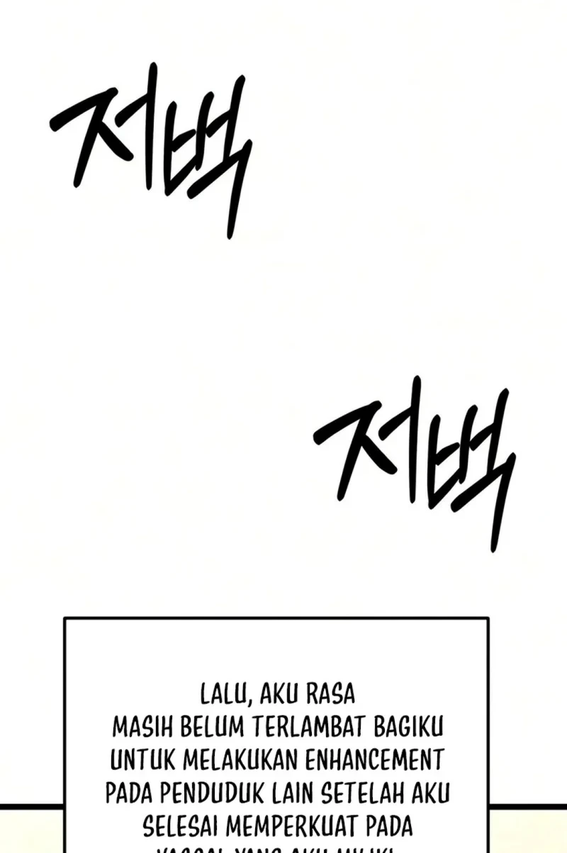 Chapter 88 - halaman 61