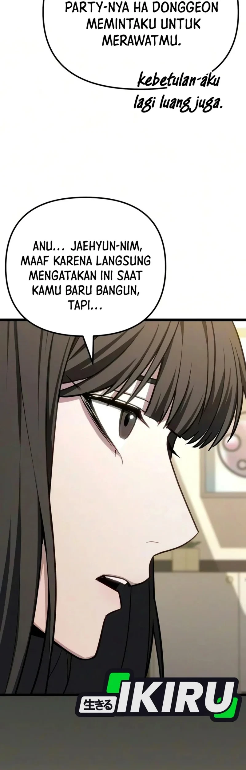 Chapter 88 - halaman 68