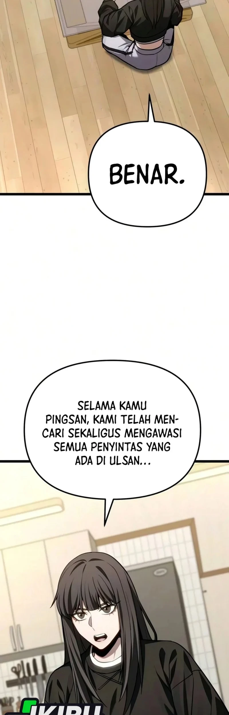 Chapter 88 - halaman 72