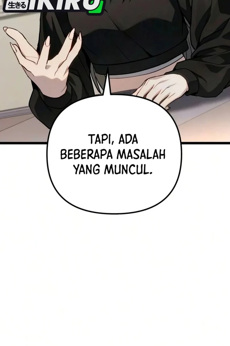 Chapter 88 - halaman 73