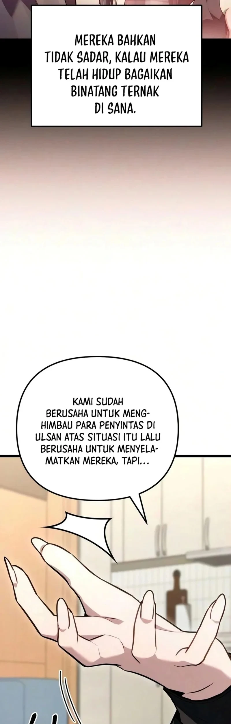 Chapter 88 - halaman 78