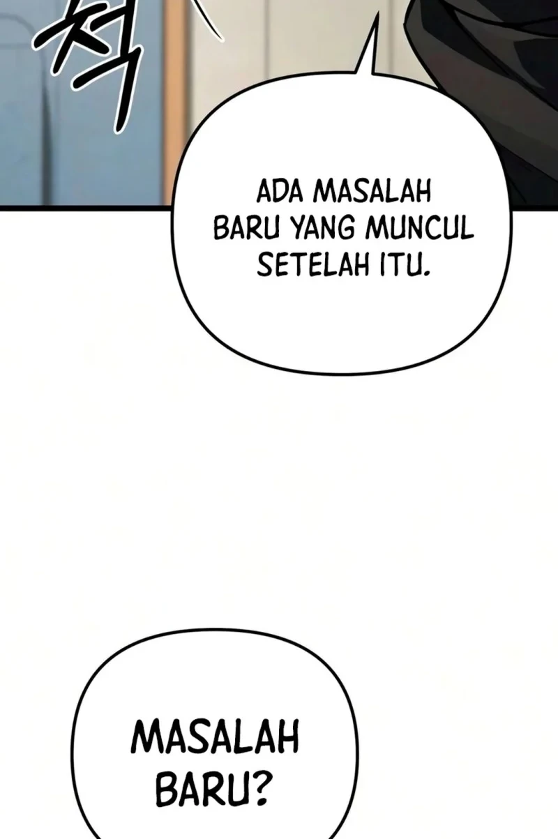 Chapter 88 - halaman 79