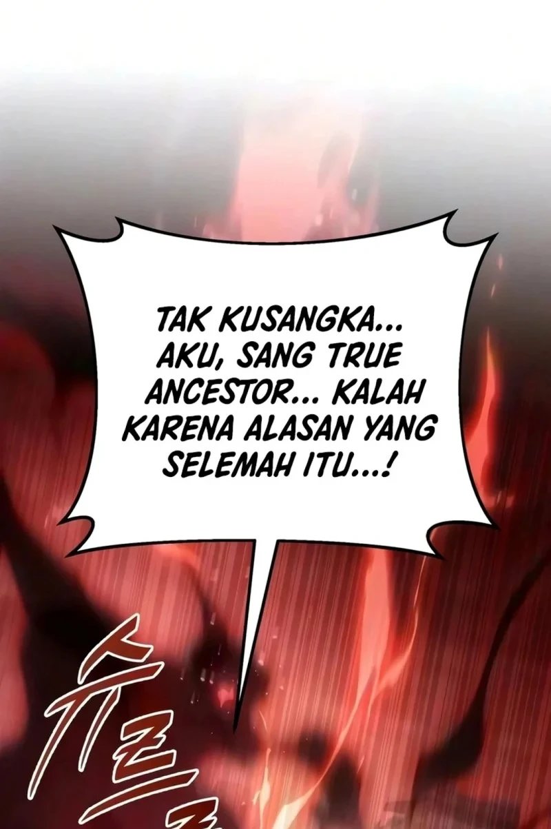 Chapter 88 - halaman 7