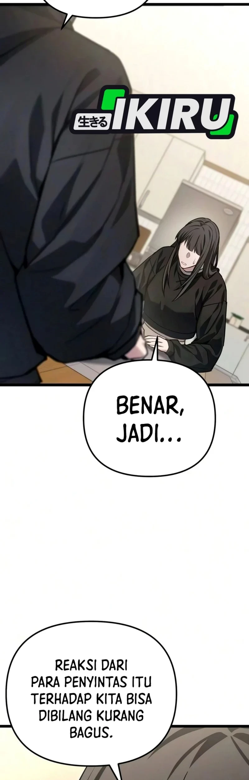 Chapter 88 - halaman 80