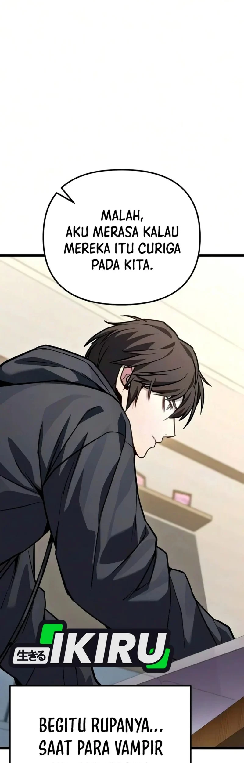 Chapter 88 - halaman 82