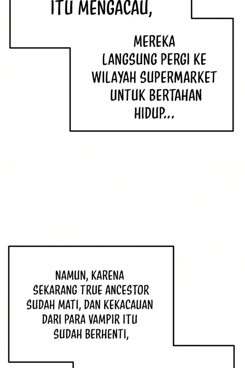 Chapter 88 - halaman 83