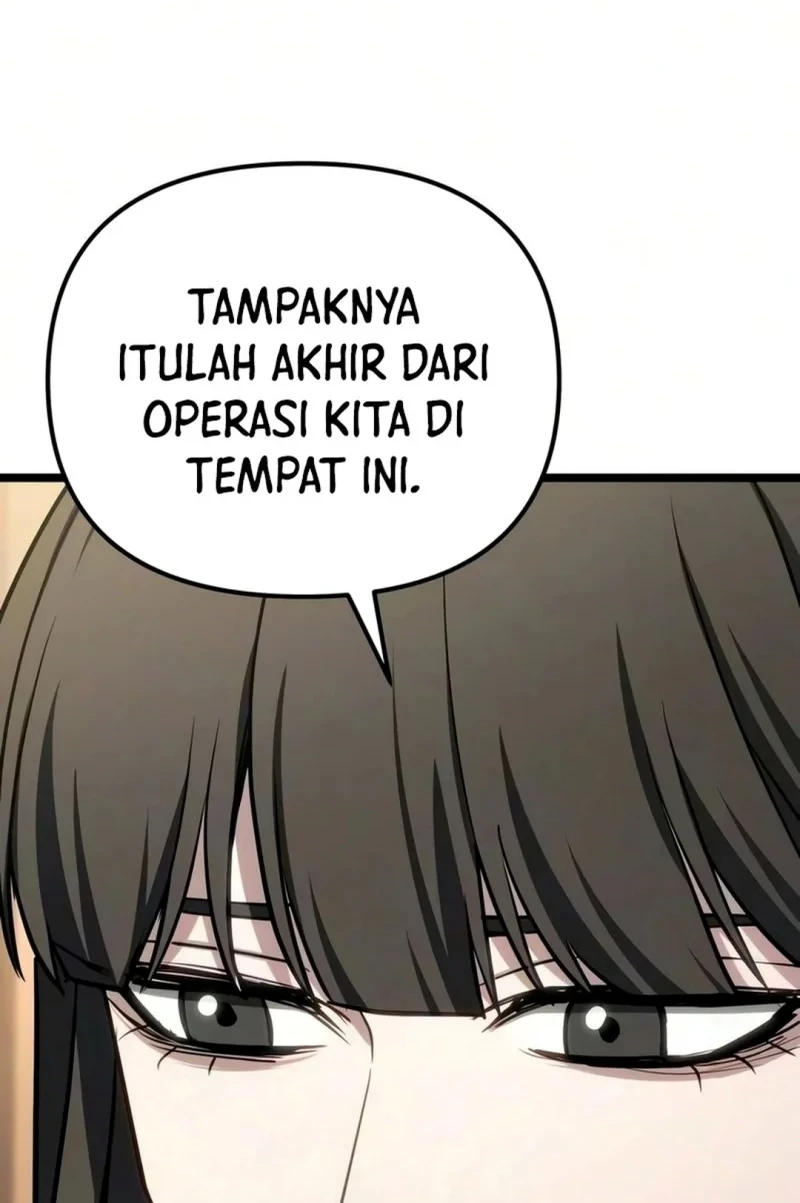 Chapter 88 - halaman 87