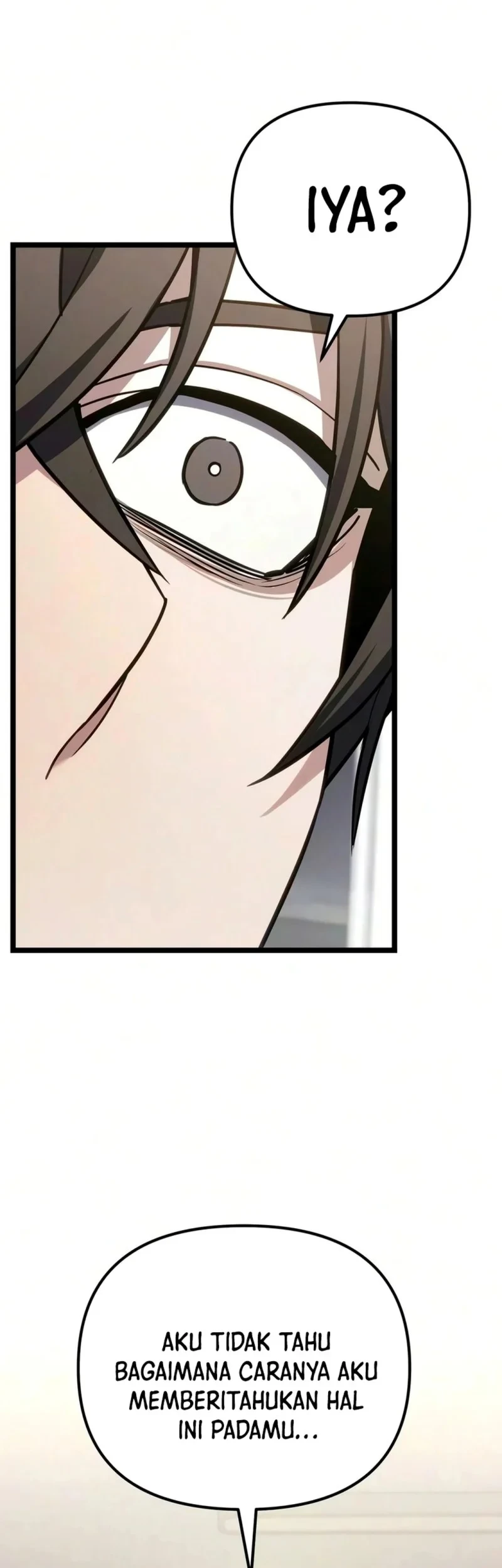 Chapter 88 - halaman 90