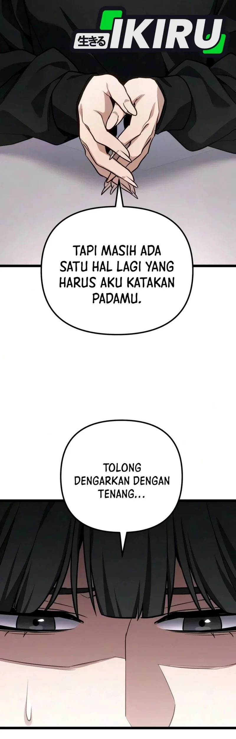 Chapter 88 - halaman 92