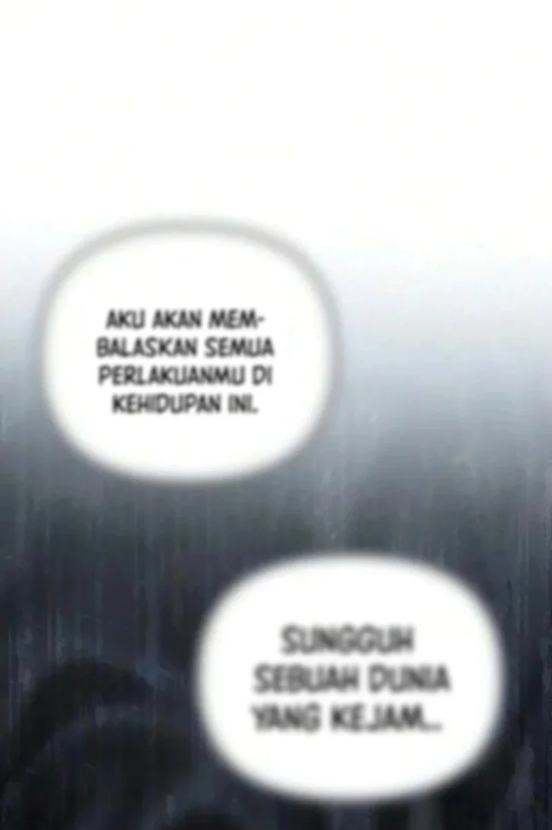 Chapter 88 - halaman 93