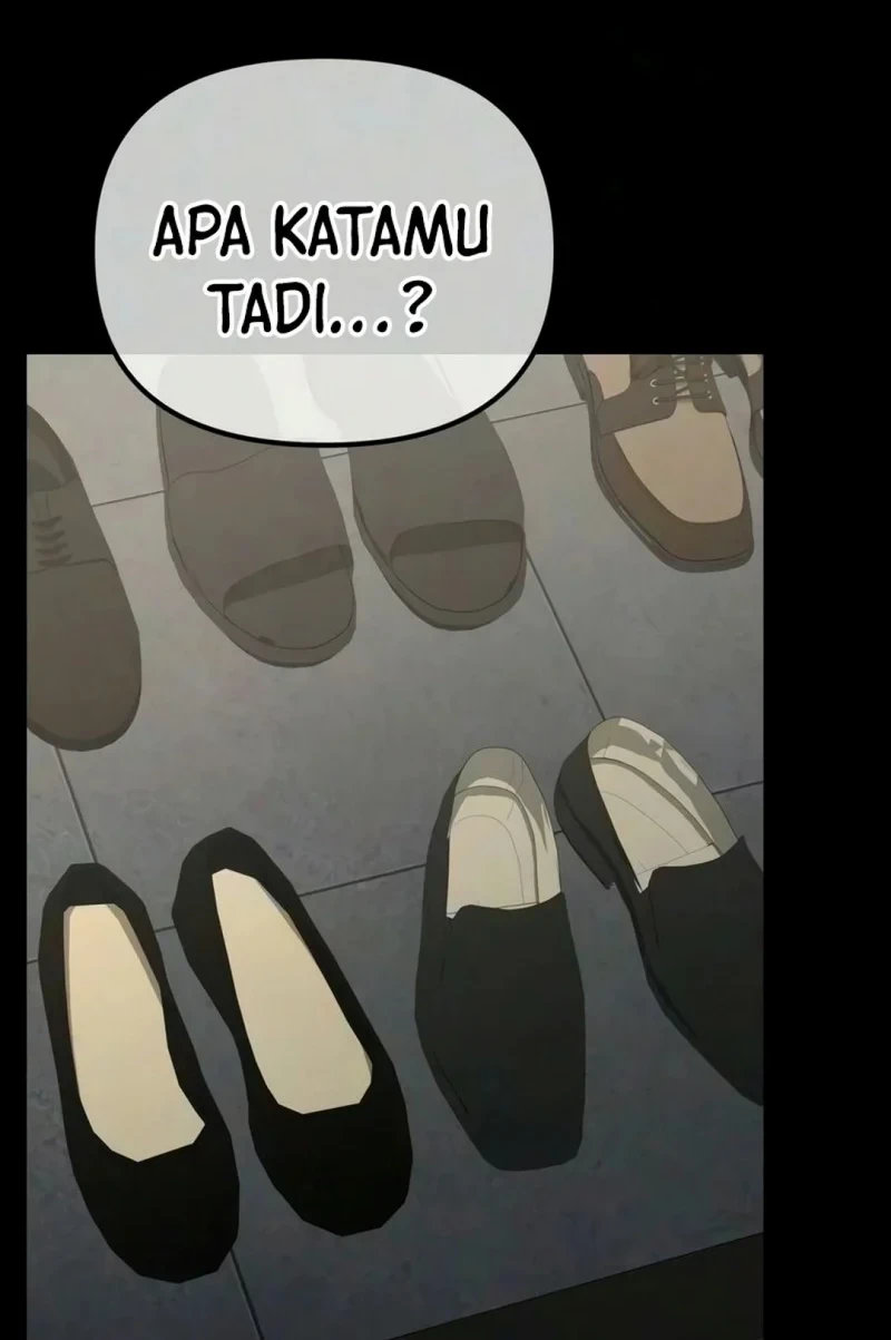 Chapter 88 - halaman 97