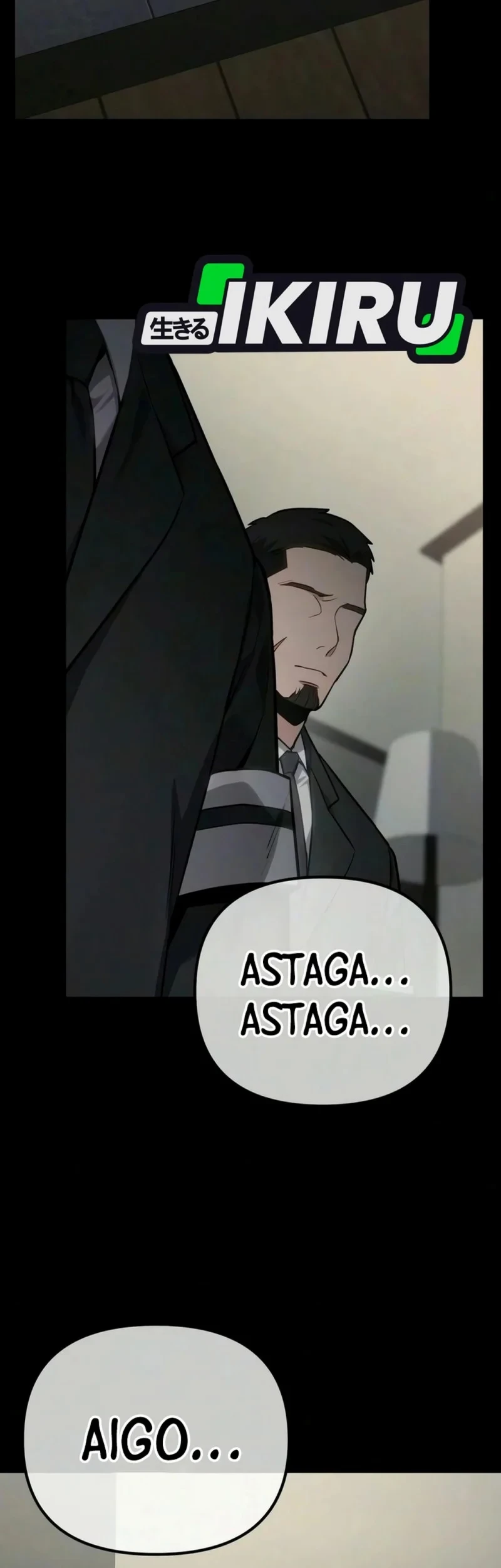 Chapter 88 - halaman 98