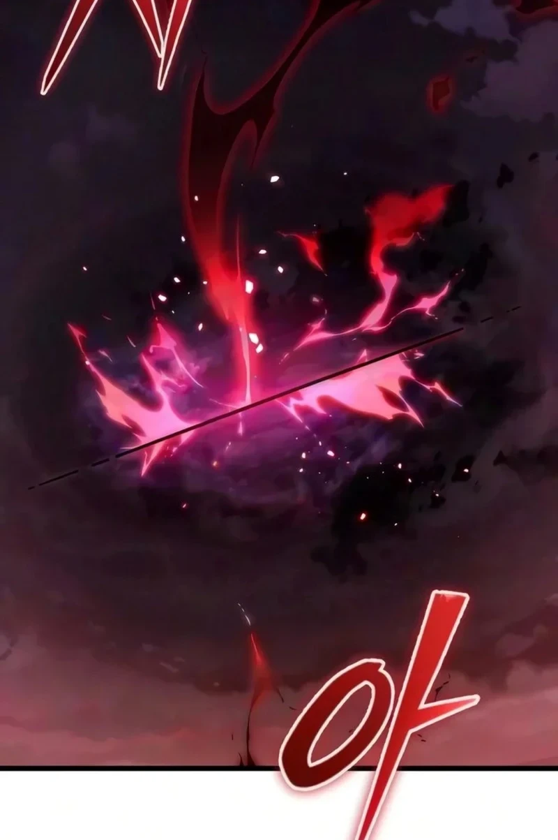 Chapter 88 - halaman 9