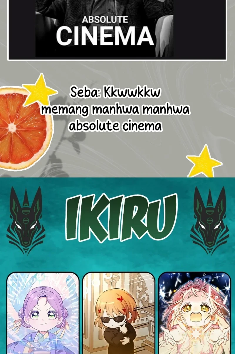 Chapter 88 - halaman 103