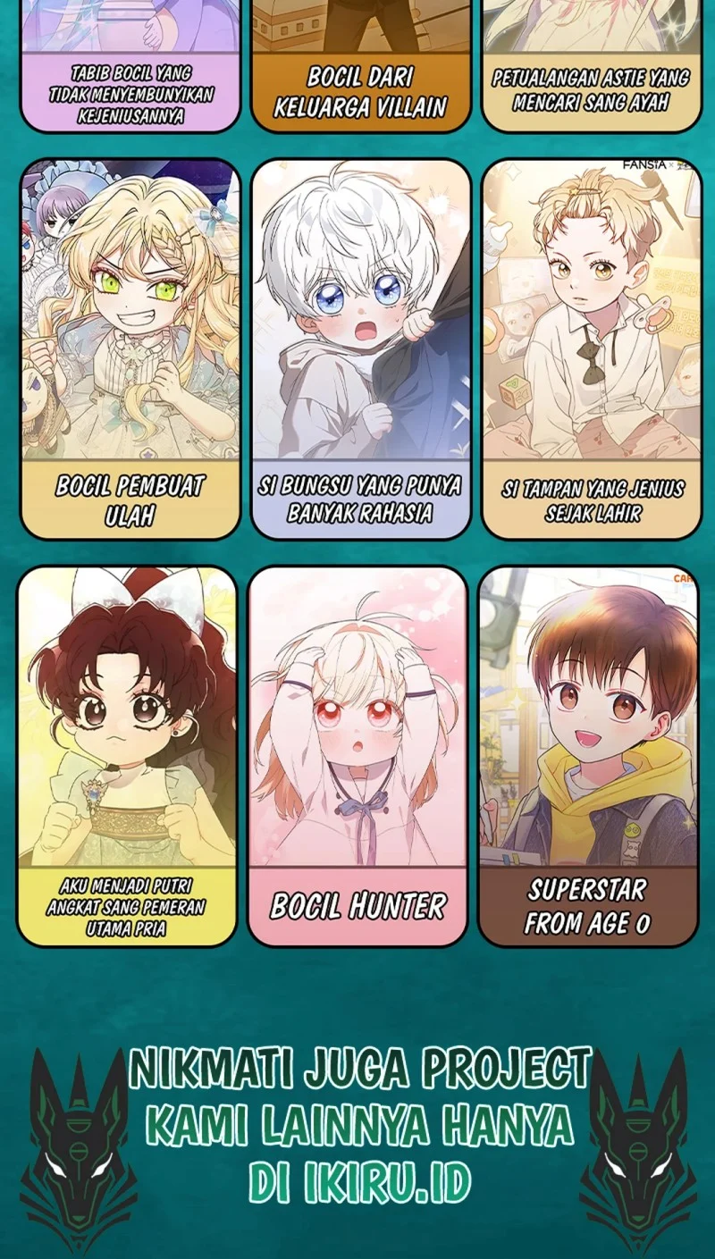 Chapter 88 - halaman 104