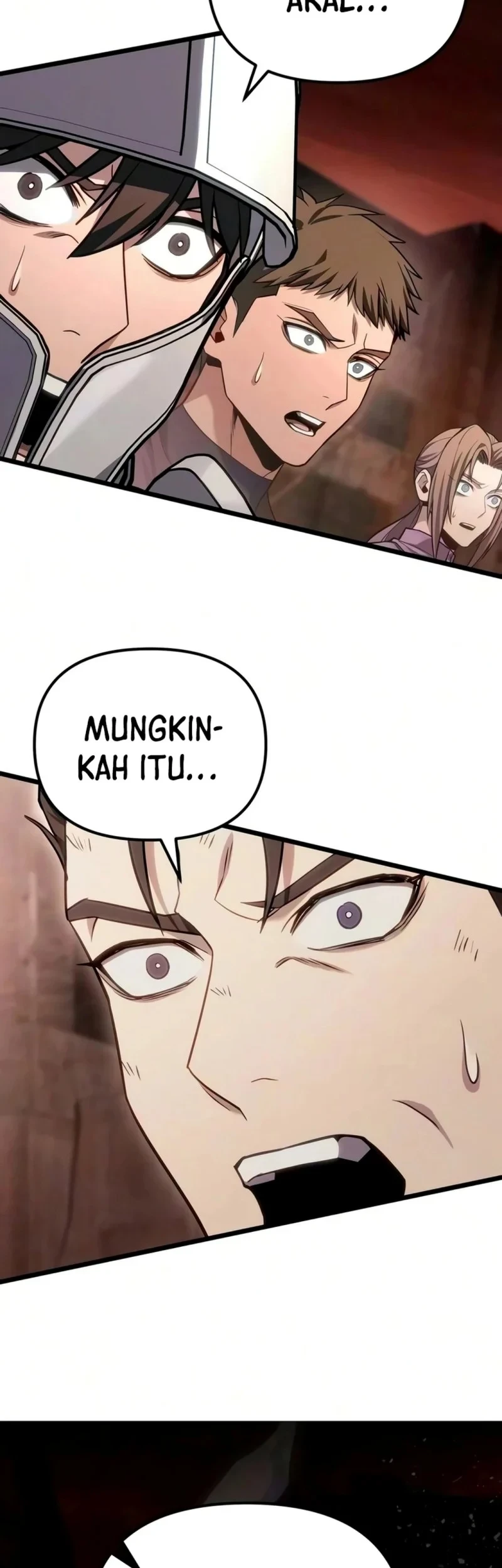 Chapter 88 - halaman 12