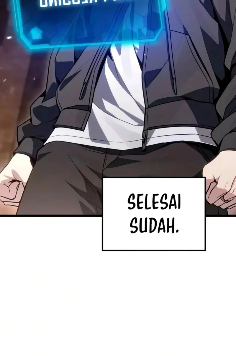 Chapter 88 - halaman 15