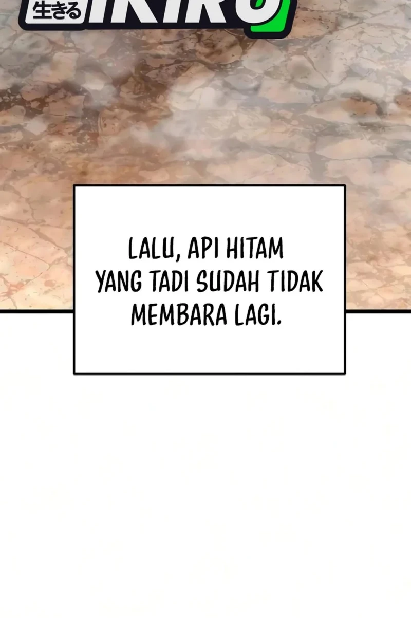 Chapter 88 - halaman 19