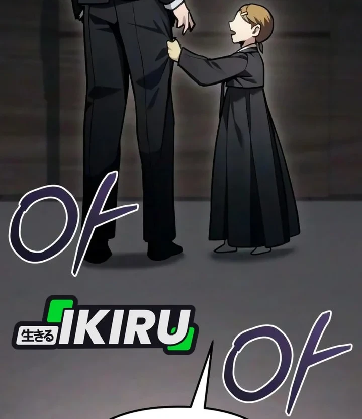Chapter 89 - halaman 23