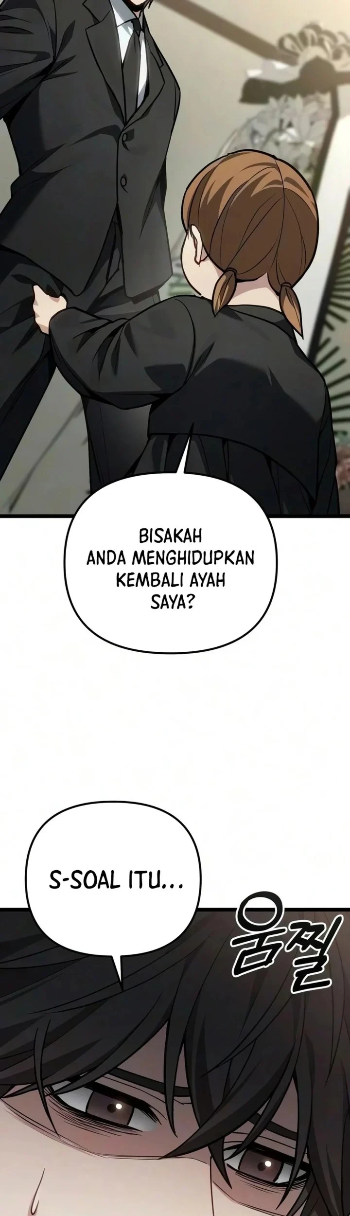 Chapter 89 - halaman 26