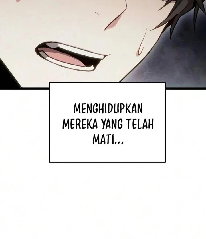 Chapter 89 - halaman 27