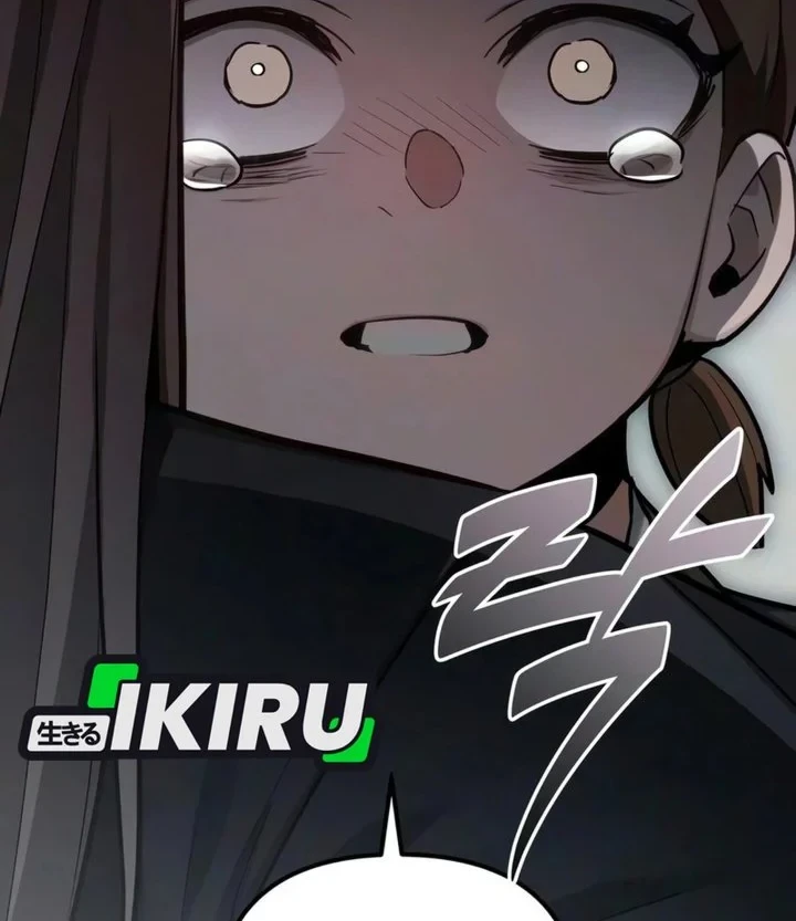 Chapter 89 - halaman 31