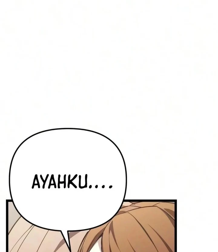 Chapter 89 - halaman 33