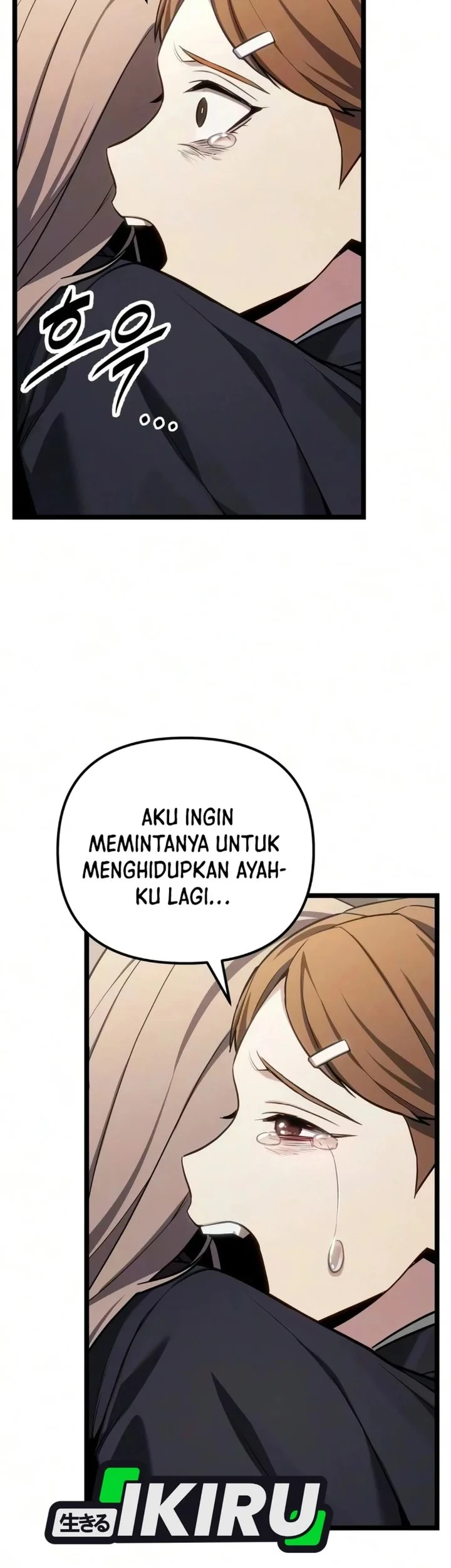 Chapter 89 - halaman 34