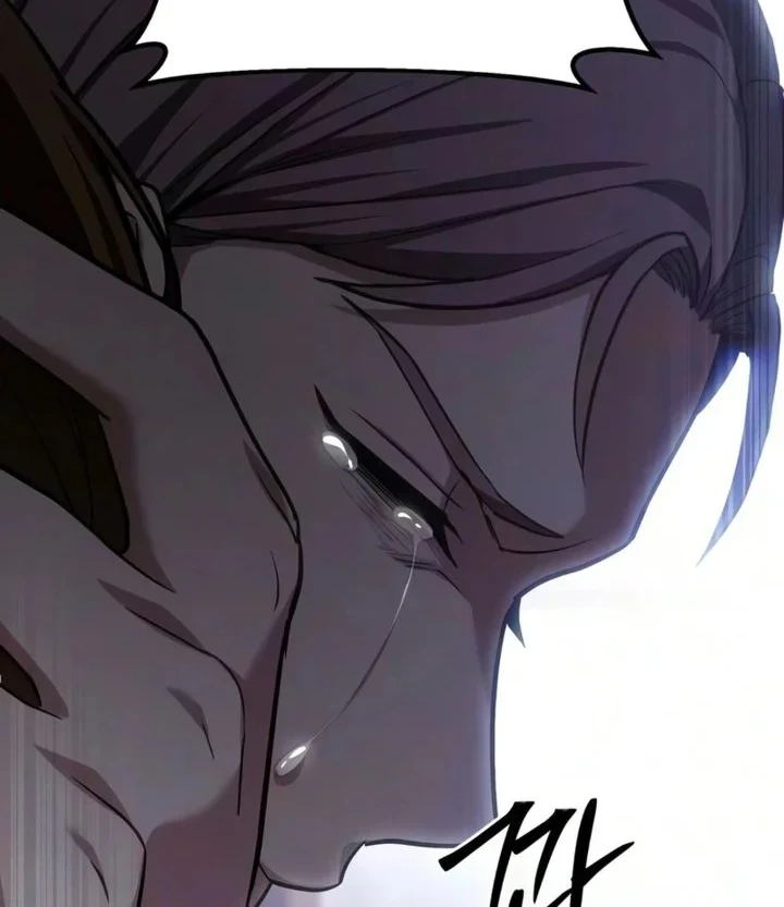 Chapter 89 - halaman 37