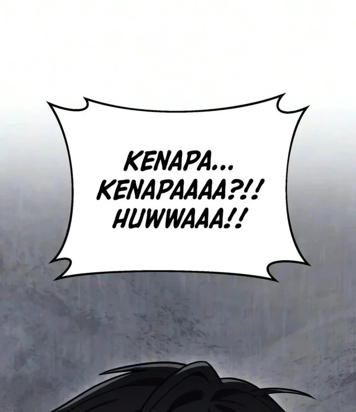Chapter 89 - halaman 39