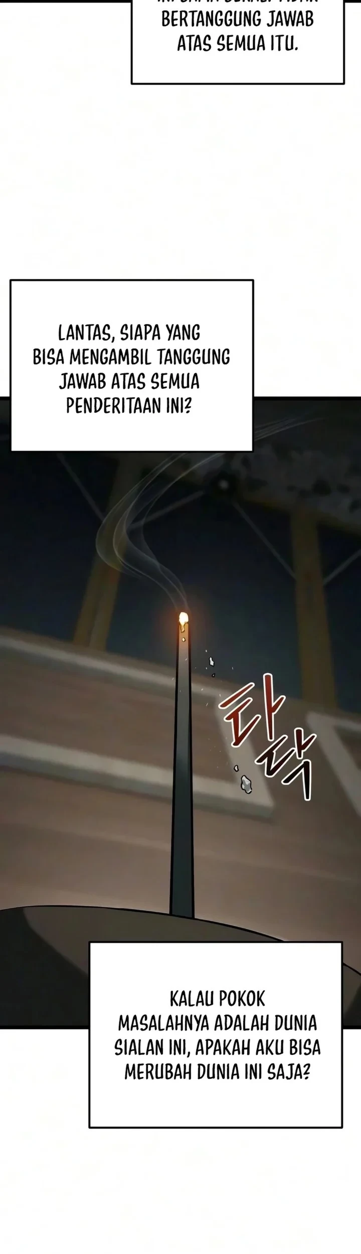 Chapter 89 - halaman 42