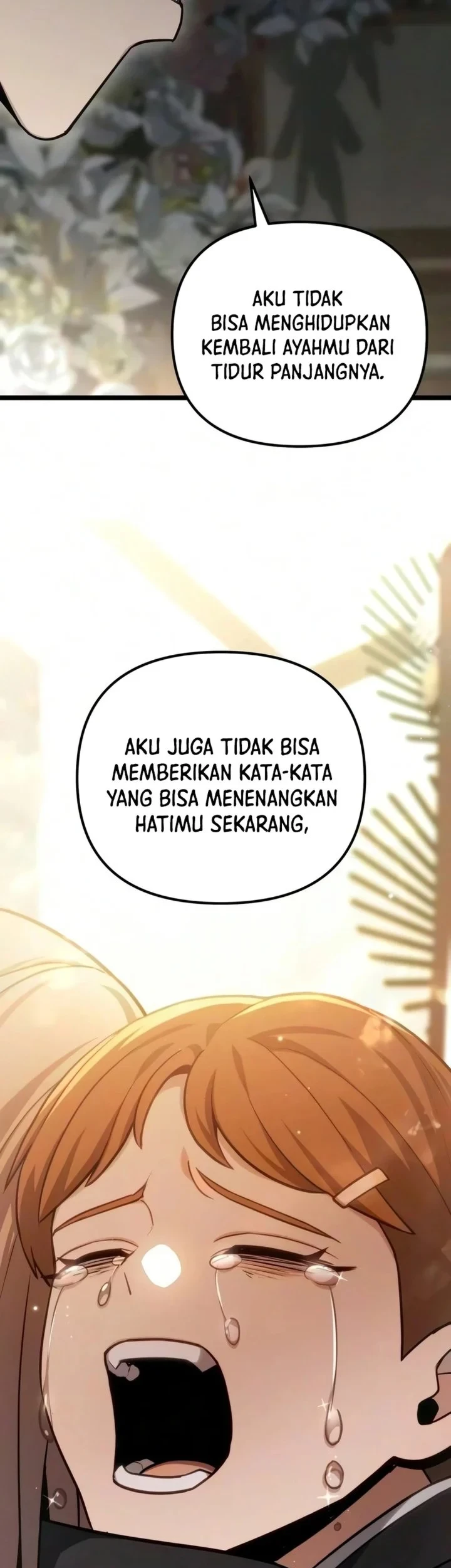 Chapter 89 - halaman 44