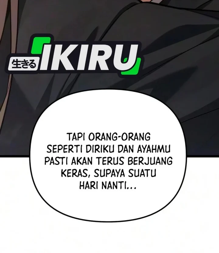 Chapter 89 - halaman 45