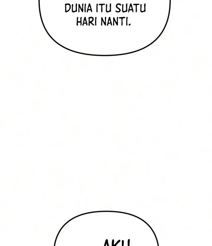 Chapter 89 - halaman 47