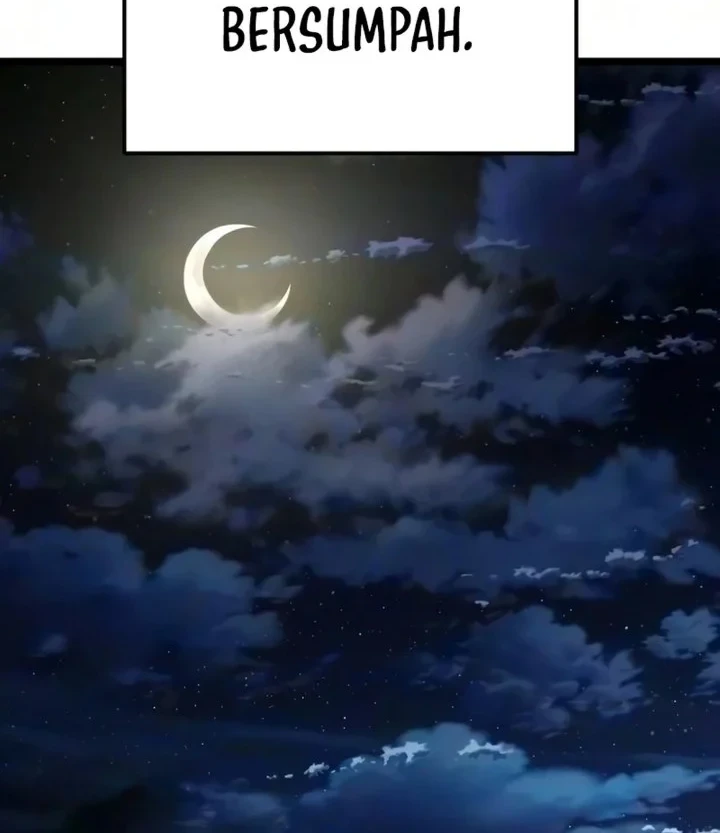 Chapter 89 - halaman 49