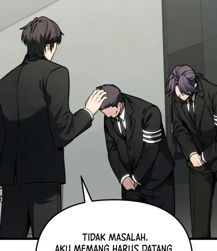 Chapter 89 - halaman 51