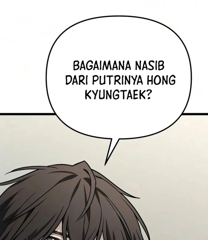 Chapter 89 - halaman 53