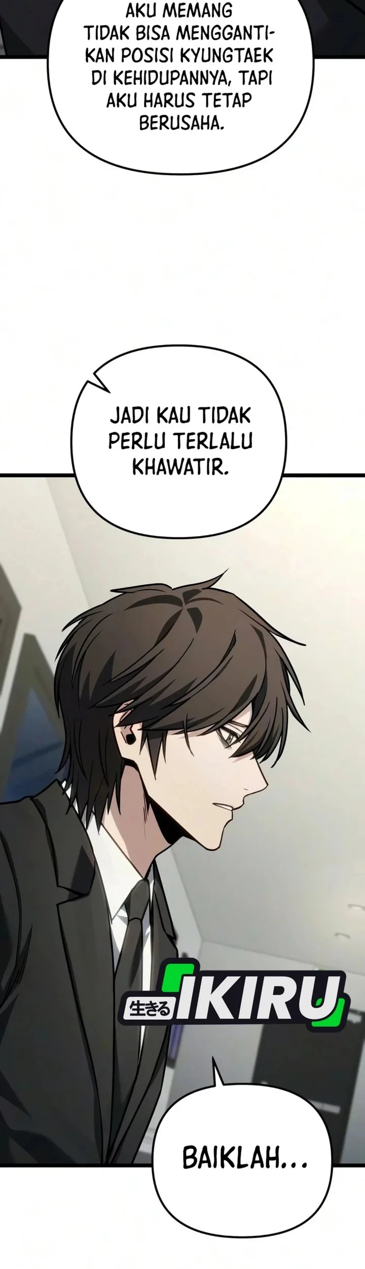 Chapter 89 - halaman 56