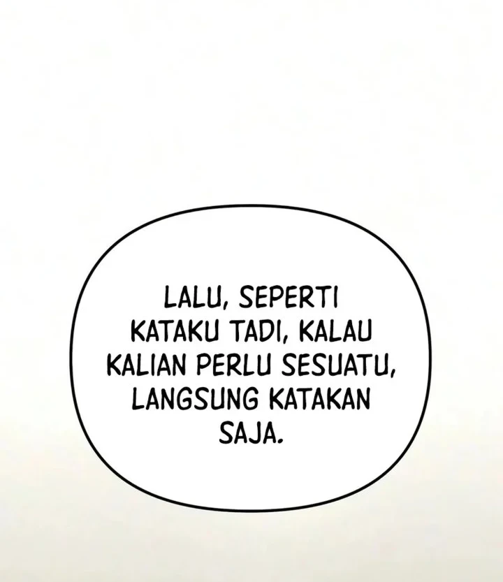 Chapter 89 - halaman 57