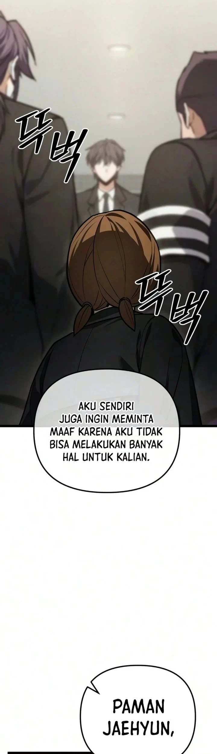 Chapter 89 - halaman 58