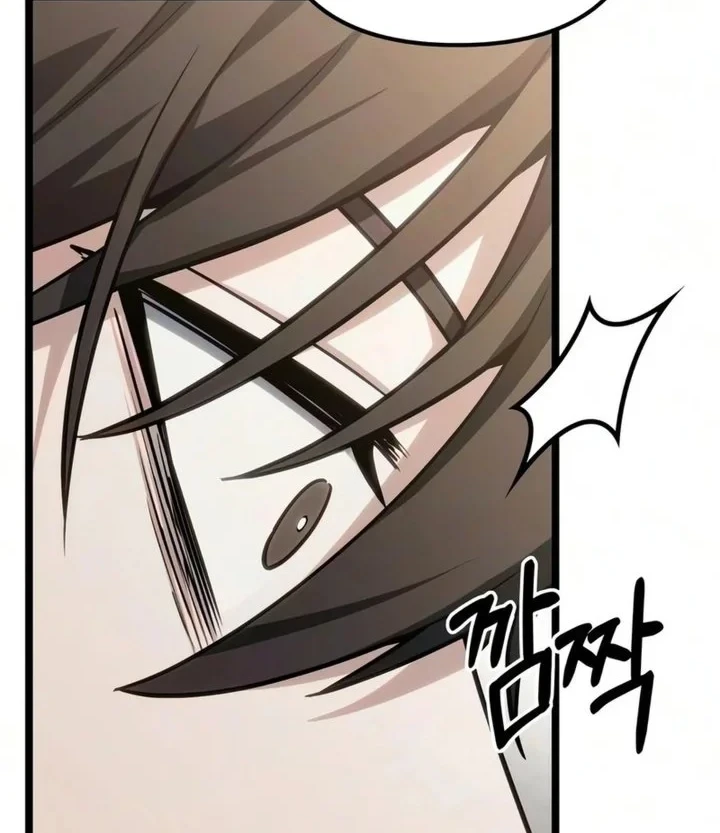 Chapter 89 - halaman 59