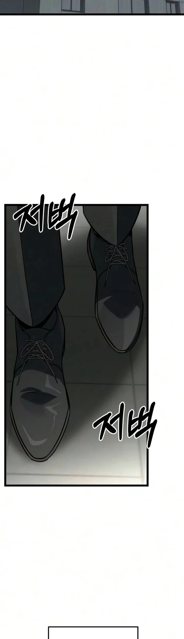Chapter 89 - halaman 4
