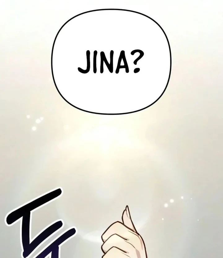 Chapter 89 - halaman 61
