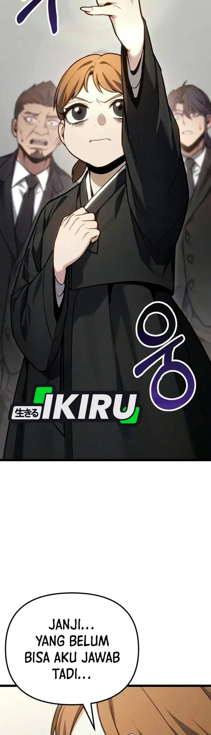 Chapter 89 - halaman 62