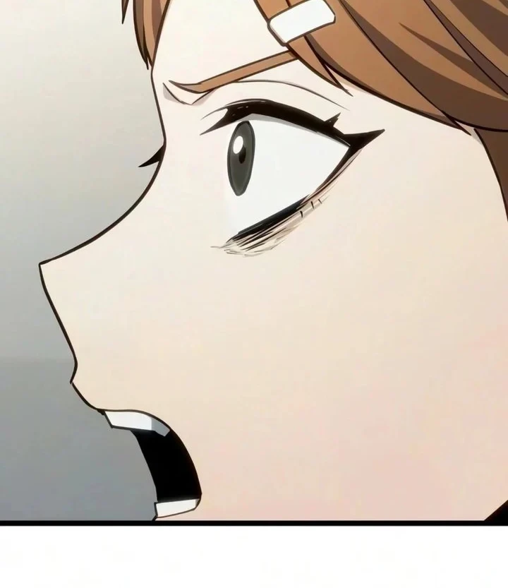 Chapter 89 - halaman 63