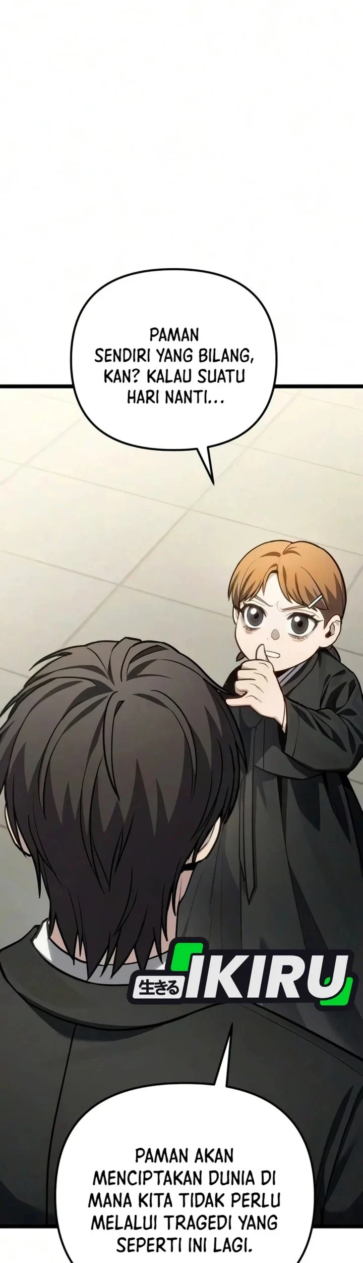 Chapter 89 - halaman 64
